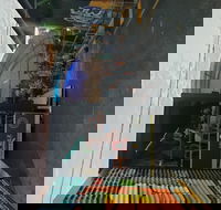 One Mile Brewery - Events Australia