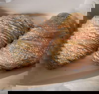 Pasticceria Tamborrino - Accommodation Europe