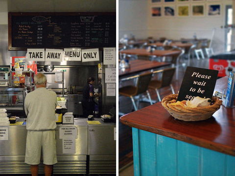 Pholicious - Events Australia 0