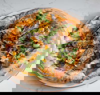 Piato Wood Fire Deli - Events Australia