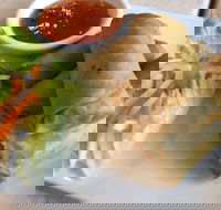 Qun n 3 Min - Events Australia