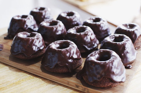 Radcliffe's Restaurant - Events Australia 0