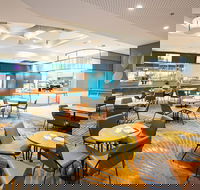 Redlands Sporting Club - Events Australia