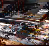 Reservoir Hotel - Events Australia