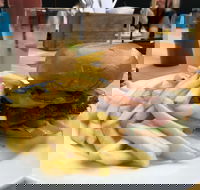 Royal Hotel Bowral - Events Australia