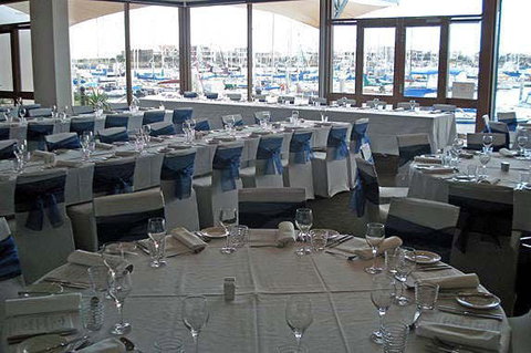 Sailmaster Tavern - Events Australia 0