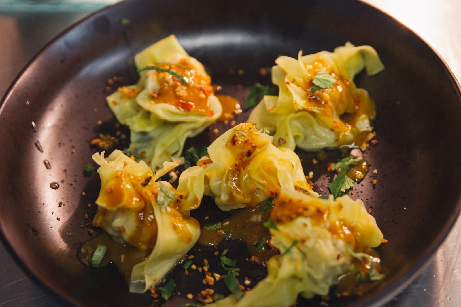 North Ward QLD Tourism Bookings