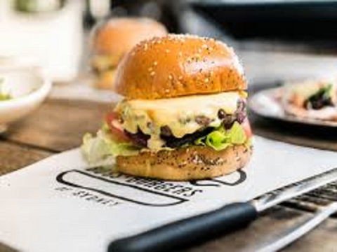 South Dubbo Tavern - Open For Takeaway And Home Delivery - Events Australia 2