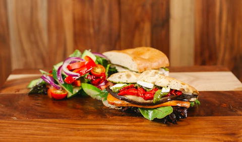 Soul Origin - Rouse Hill - Tourism Bookings 0
