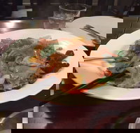 Spice Me Up - Events Australia