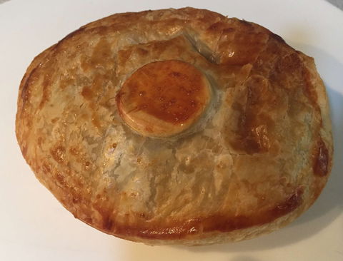 Stammers Tearooms - Events Australia 0