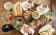 Street Food Cafe - thumb 0