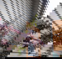 Summer Kitchen - Events Australia