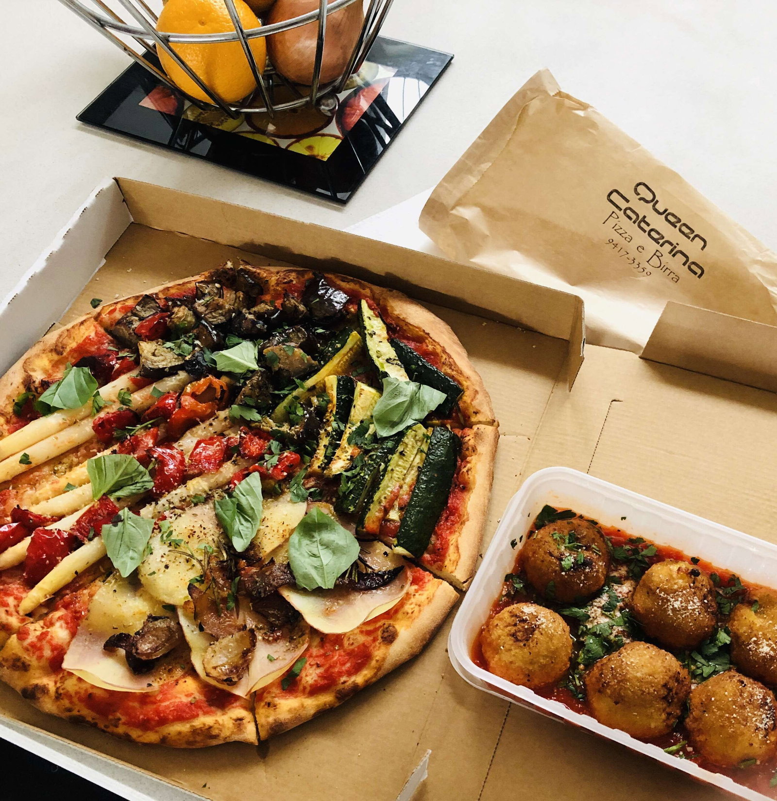 Lilydale VIC Events Australia