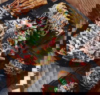 Tequila n Tacos - Events Australia