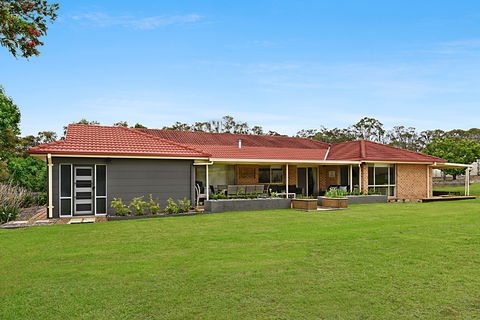 The Sweet Station - Events Australia 0