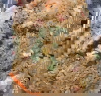 The Cammeray Chinese - Events Australia