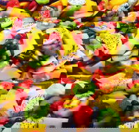 Top Juice - Zetland - Events Australia