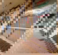 Turkish Pide House - Events Australia