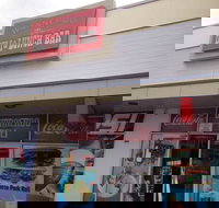 Wanneroo Deli  Lunches - Events Australia