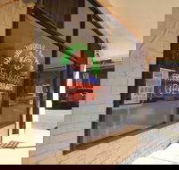 West End Fish  Chips - Events Australia