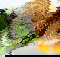 Academy - Events Australia