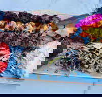 Al Tanoor - Events Australia