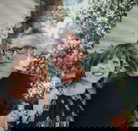 Arno Wine Co. - Events Australia