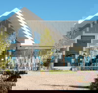 Artwine Cellar Door - Events Australia