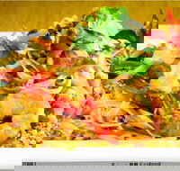 At Thai On Frank - Events Australia