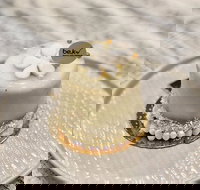 Be.k - Events Australia