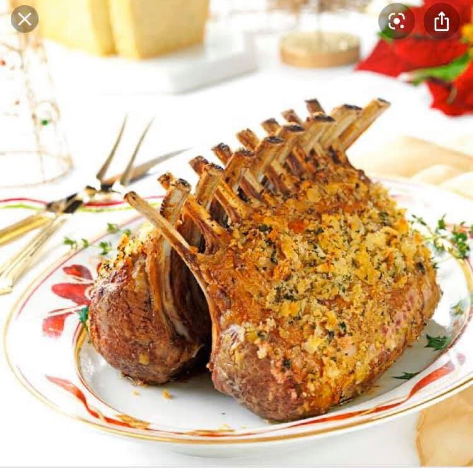 Bellbrae VIC Events Australia