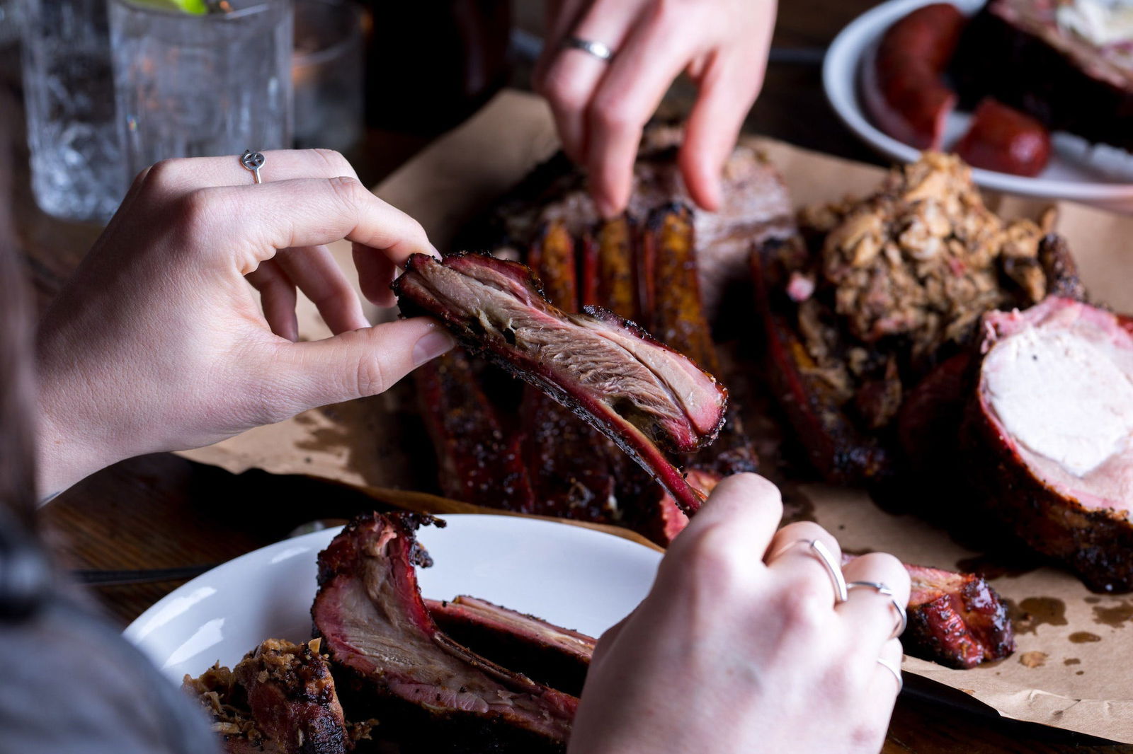 Brunswick East VIC Events Australia