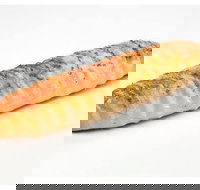 BonBons Bakery - Deer Park - Events Australia