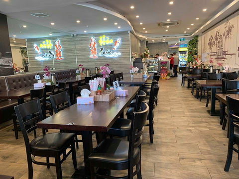 Bun Cha Hoa - Tourism Bookings 0