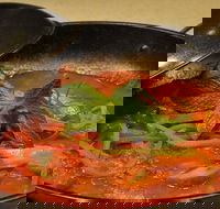 Cafe Have Ya Bean - Events Australia