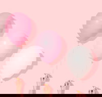 Camille In The Kitchen - Events Australia