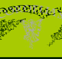 Cordelia's Cafe - Events Australia