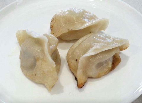 David's Dumpling King - Events Australia 0