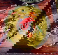 Dome - Events Australia