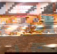 Eastern Chinese - Events Australia