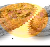 Espresso Lane - Melton - Events Australia