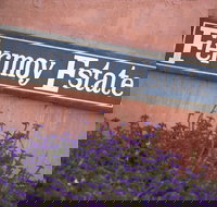 Fermoy Estate - Events Australia