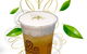 Gong Cha - Canley Vale - thumb 0