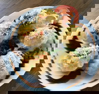 Gopi Ka Chatka - Tourism Bookings