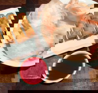 Harvest of India - Port Noarlunga - Events Australia