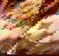 Hog's Australia's Steakhouse - Events Australia