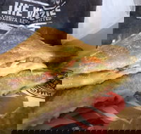 Hungry Jack's - Forrestfield - Events Australia