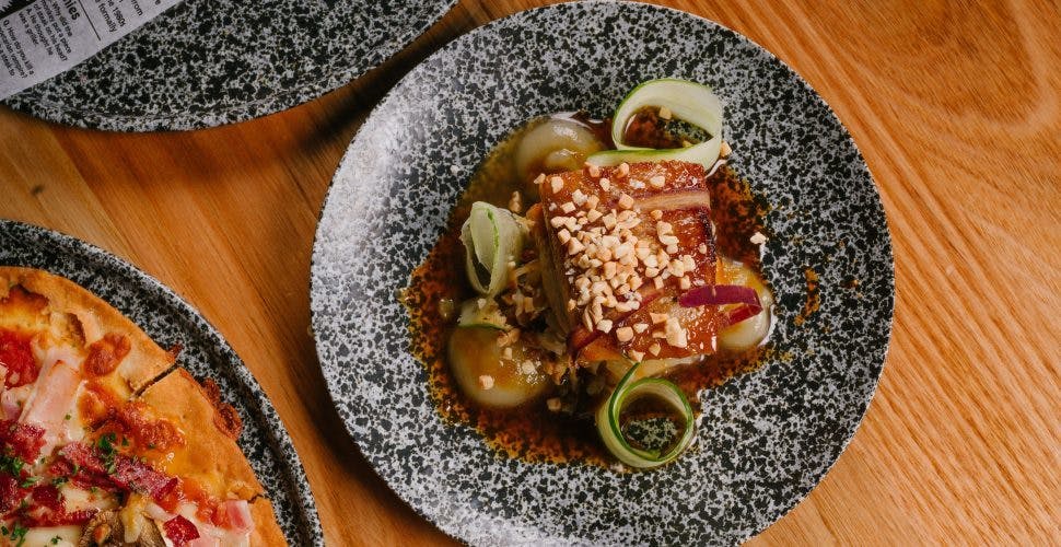 South Yarra VIC Events Australia