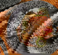 Imperial South Yarra - Events Australia